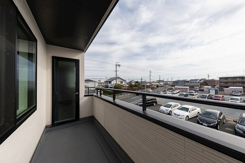 浜松市中央区下石田町 その他