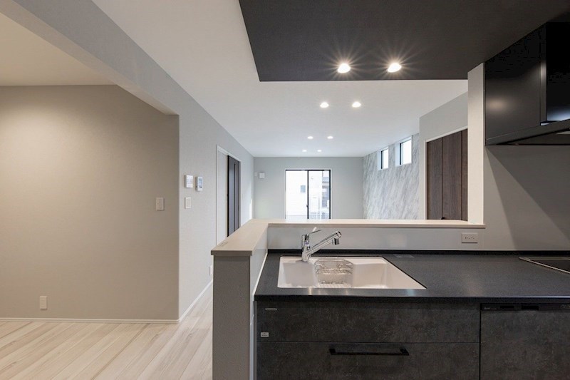 浜松市中央区笠井上町 その他