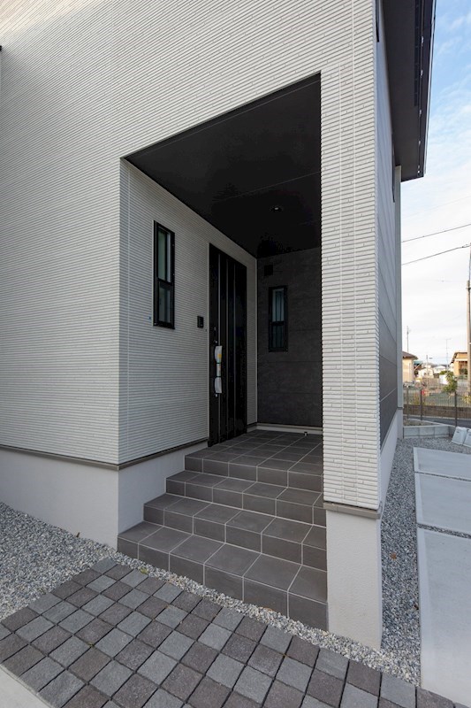 浜松市中央区笠井上町 その他