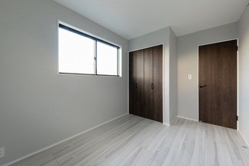 浜松市中央区笠井上町 その他