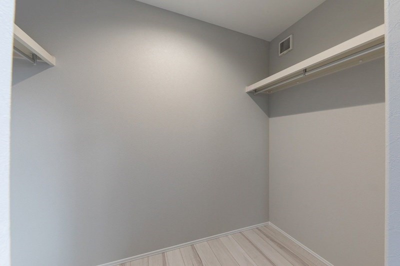 浜松市中央区笠井上町 その他