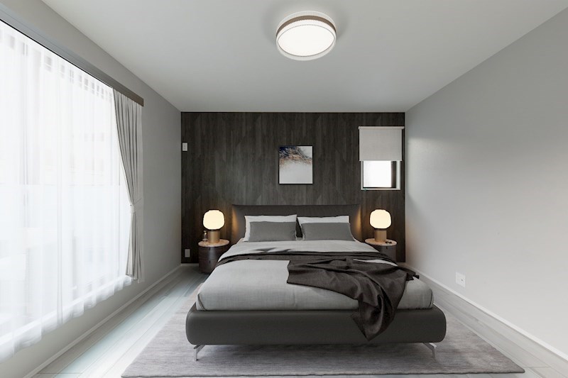 浜松市中央区笠井上町 その他