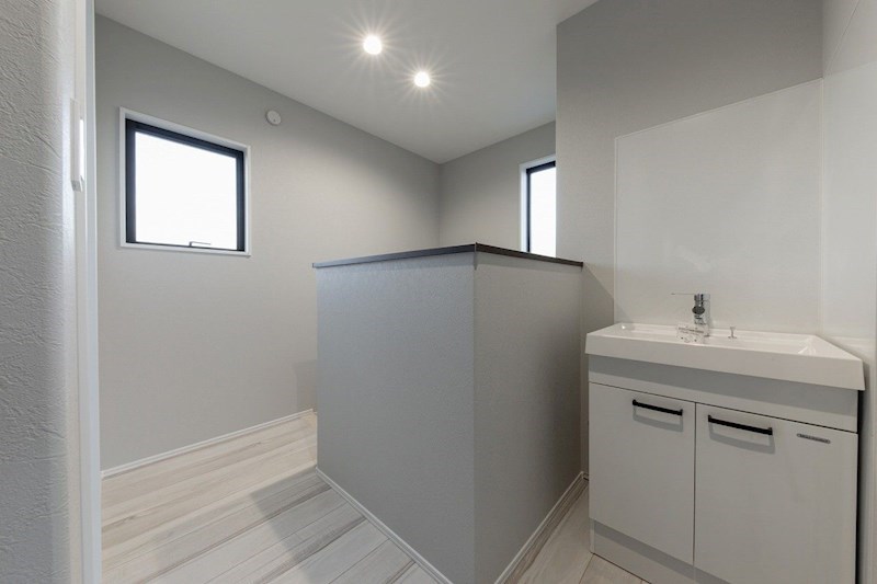 浜松市中央区笠井上町 その他