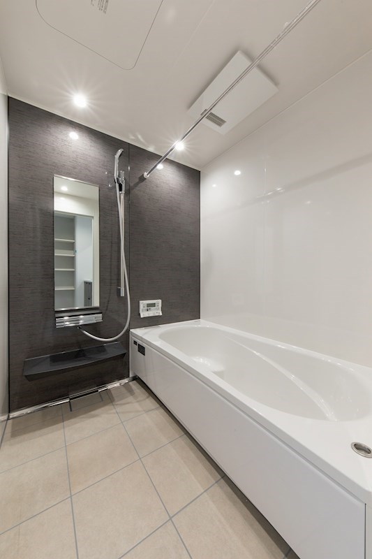 浜松市中央区笠井上町 その他