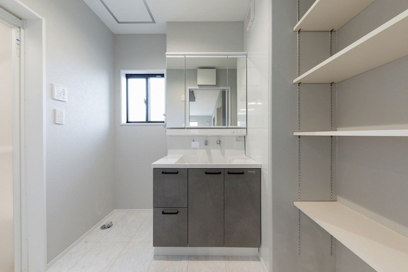 浜松市中央区笠井上町 その他