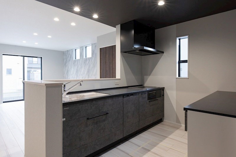 浜松市中央区笠井上町 その他