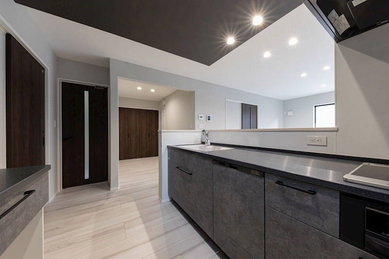 浜松市中央区笠井上町 その他