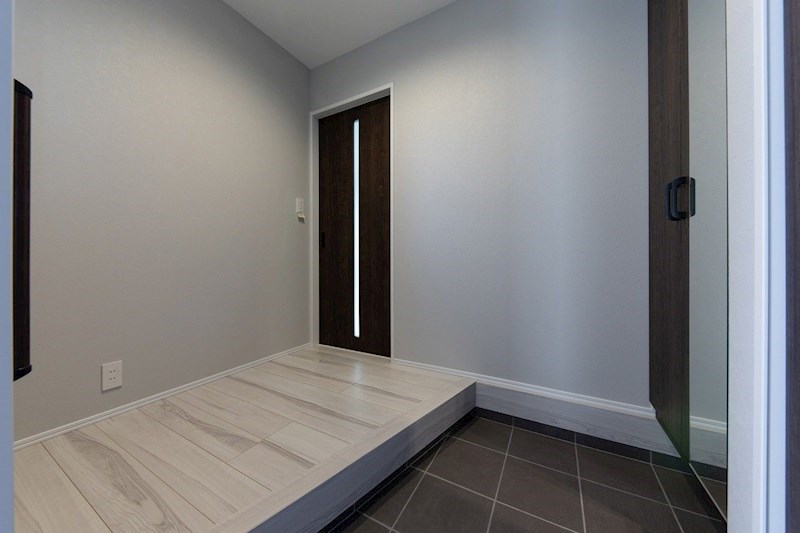 浜松市中央区笠井上町 その他