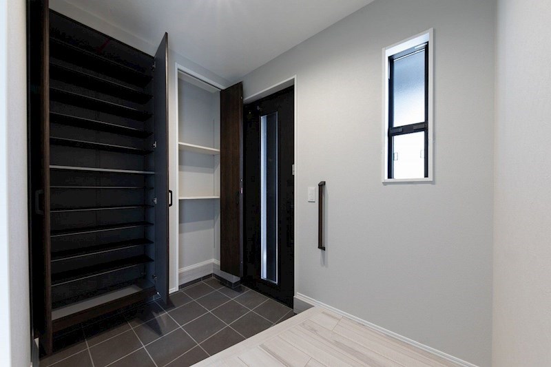 浜松市中央区笠井上町 その他