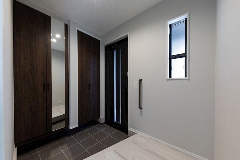 浜松市中央区笠井上町 その他