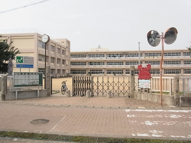 浜松市中央区舞阪町舞阪 周辺画像5