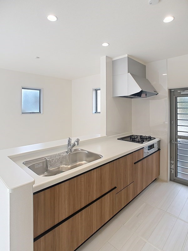 磐田市赤池 その他