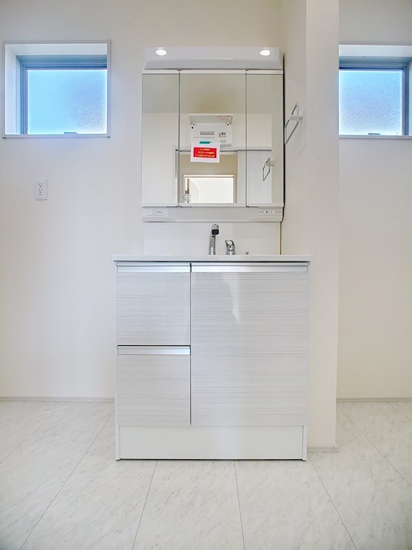 磐田市赤池 その他