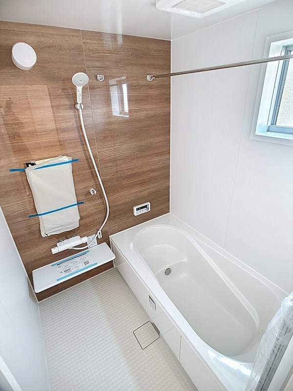 磐田市赤池 その他