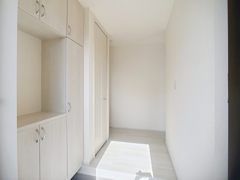 磐田市赤池 その他