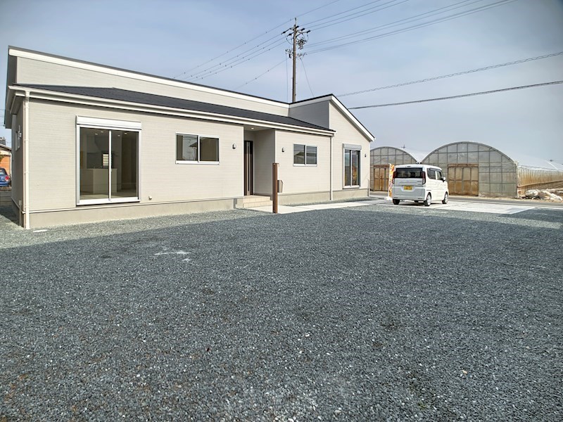 磐田市赤池 その他