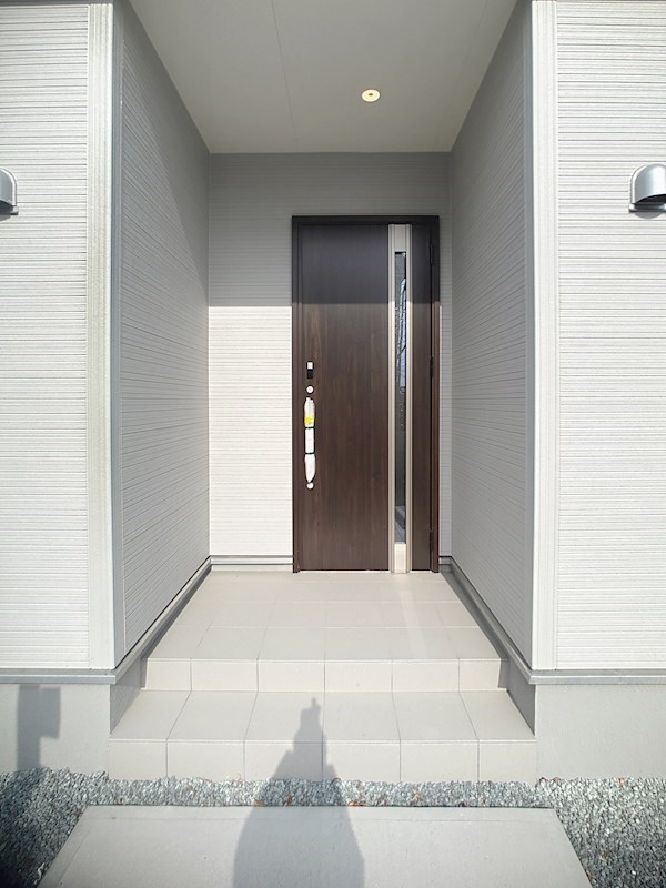 磐田市赤池 その他