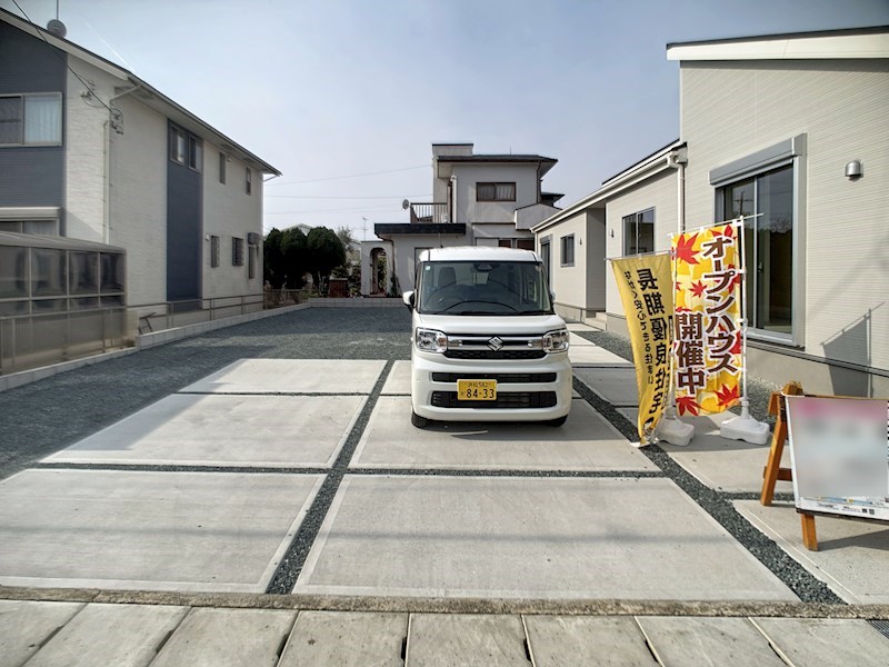 磐田市赤池 その他