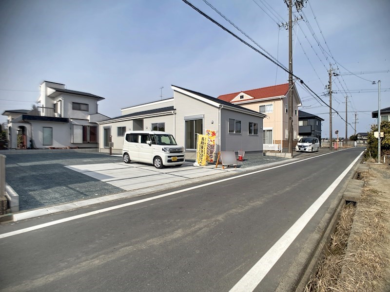 磐田市赤池 その他