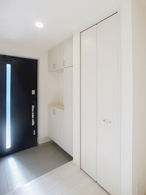 磐田市赤池 その他