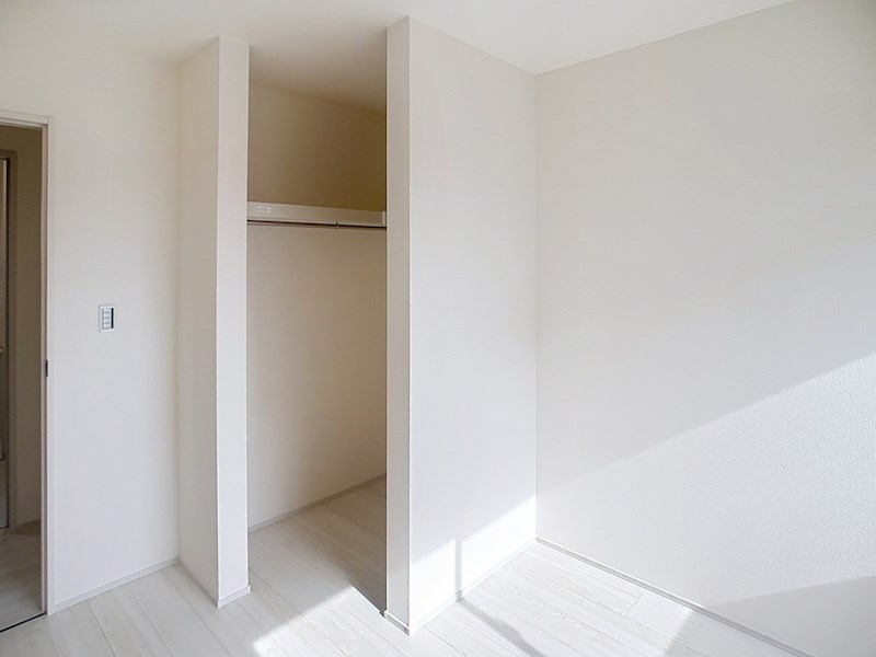 磐田市赤池 その他