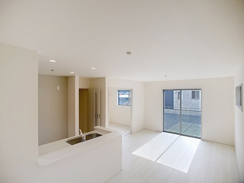 磐田市赤池 その他