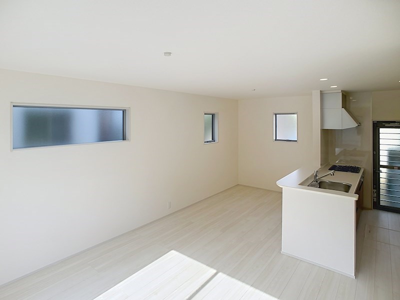 磐田市赤池 その他