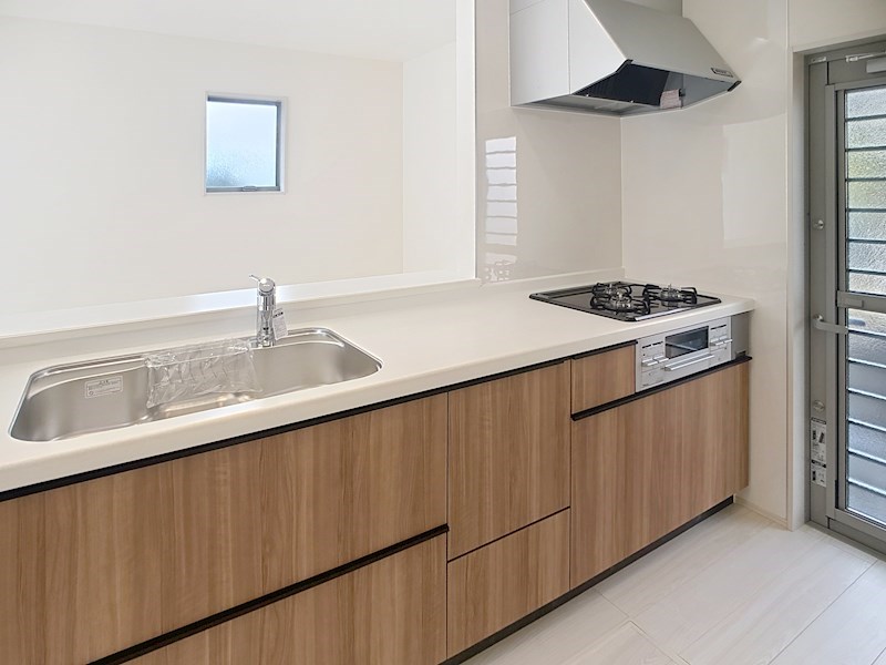 磐田市赤池 その他