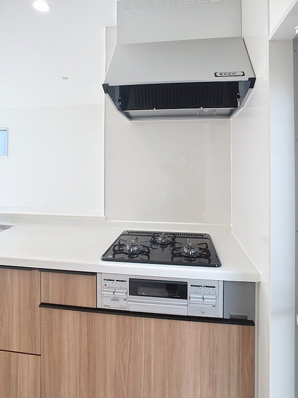 磐田市赤池 その他