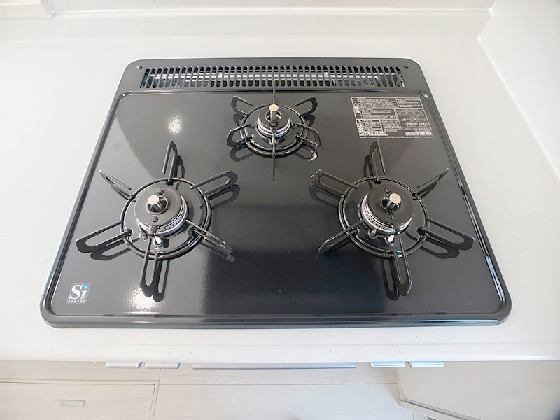 磐田市赤池 その他