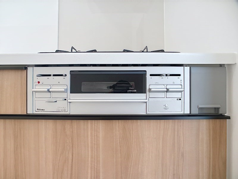 磐田市赤池 その他