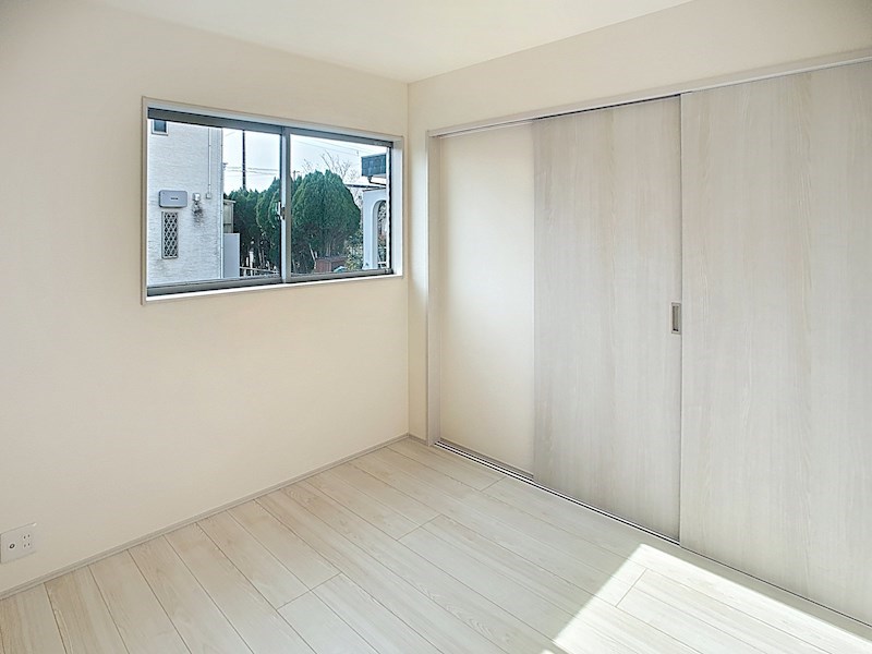 磐田市赤池 その他