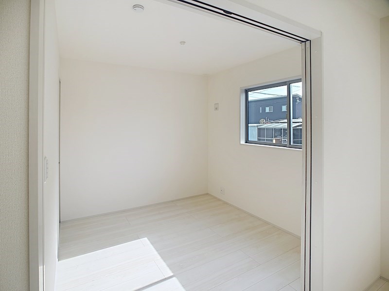 磐田市赤池 その他