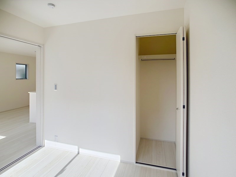 磐田市赤池 その他