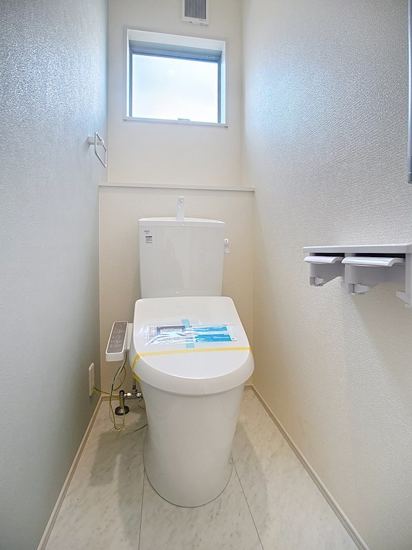 磐田市赤池 その他