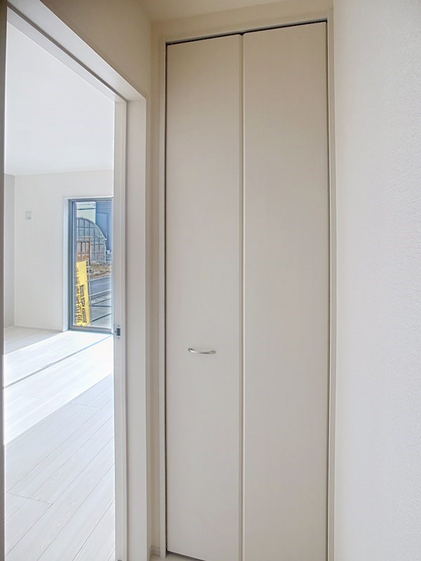 磐田市赤池 その他