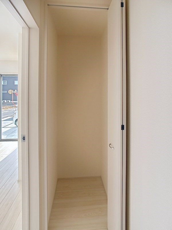 磐田市赤池 その他