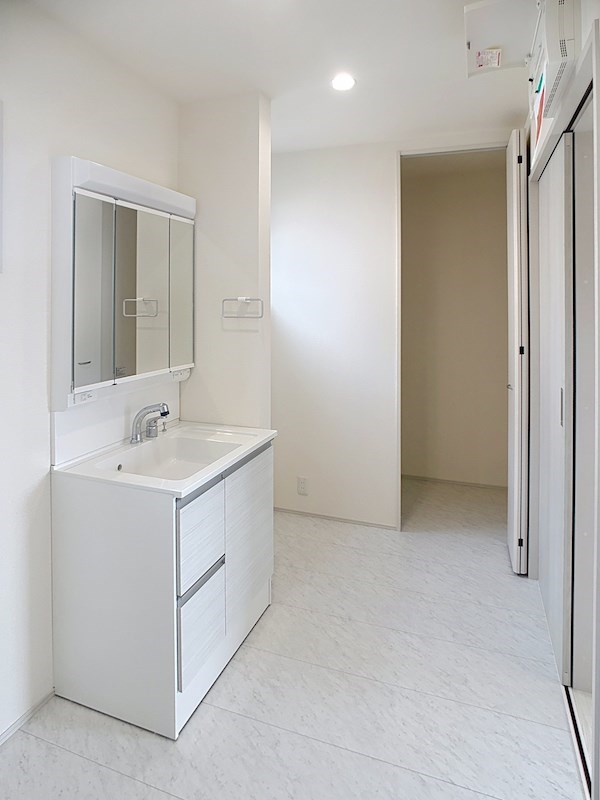 磐田市赤池 その他