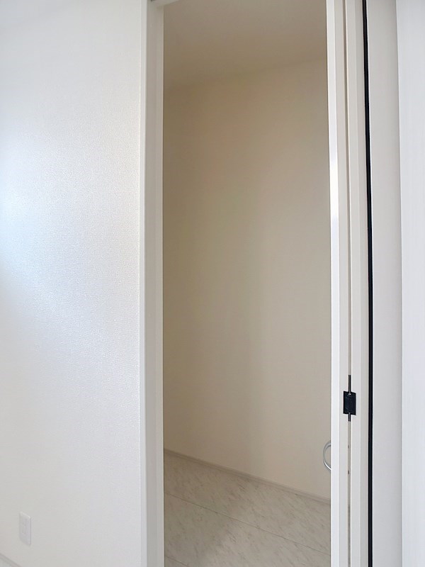 磐田市赤池 その他