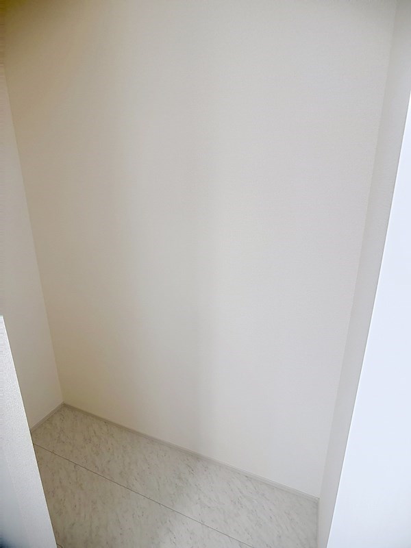 磐田市赤池 その他