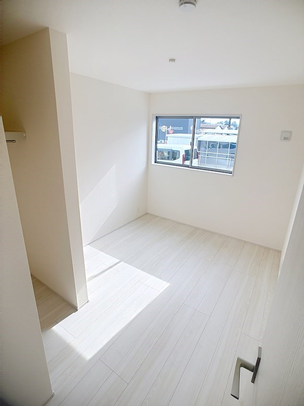 磐田市赤池 その他