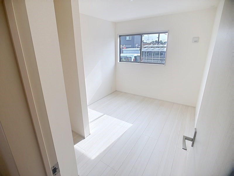 磐田市赤池 その他