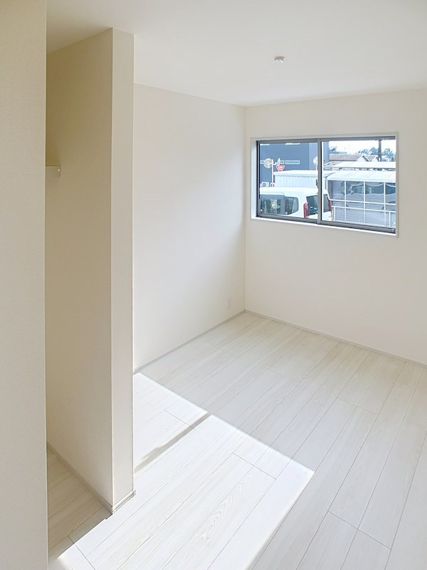 磐田市赤池 その他