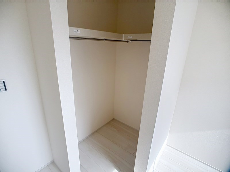 磐田市赤池 その他