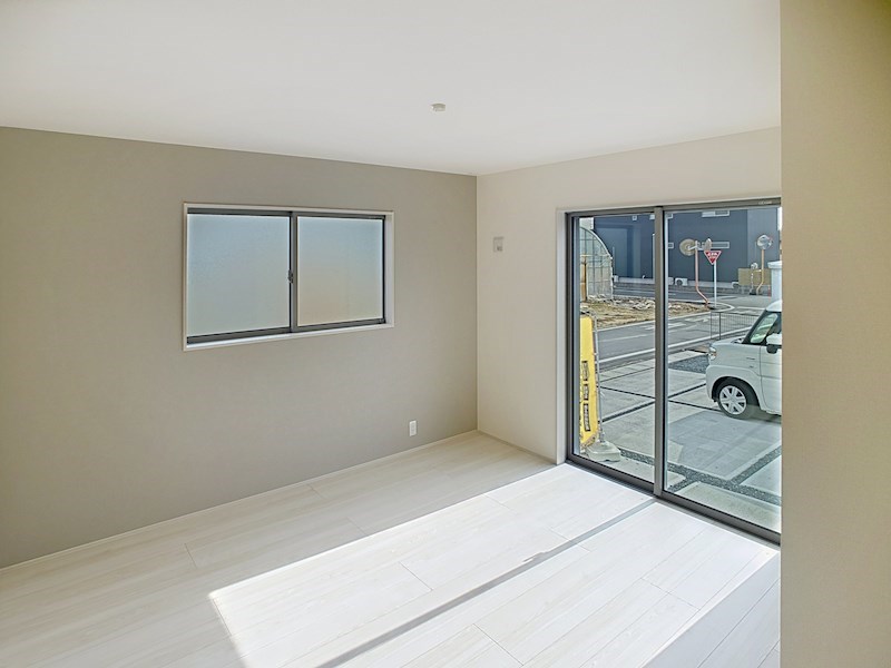 磐田市赤池 その他