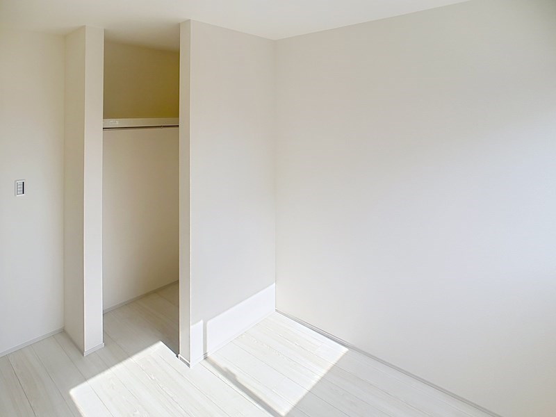 磐田市赤池 その他