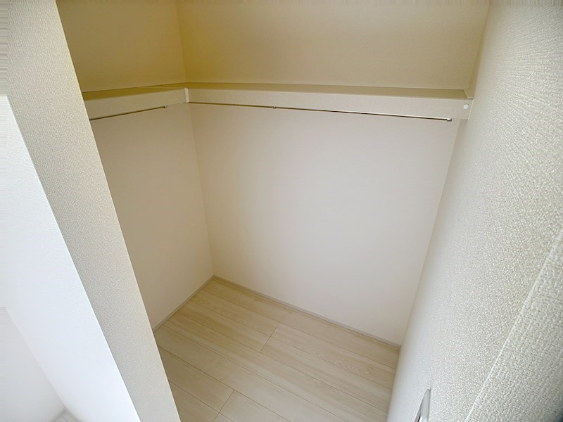 磐田市赤池 その他