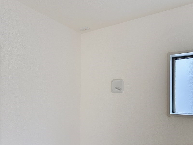 磐田市赤池 その他