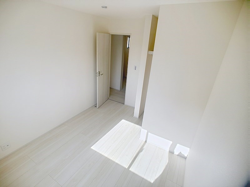 磐田市赤池 その他