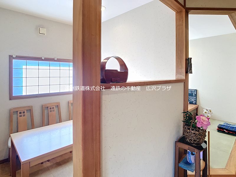 浜松市中央区富塚町 その他